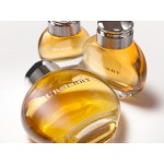 Burberry Women EDP 100ml за жени